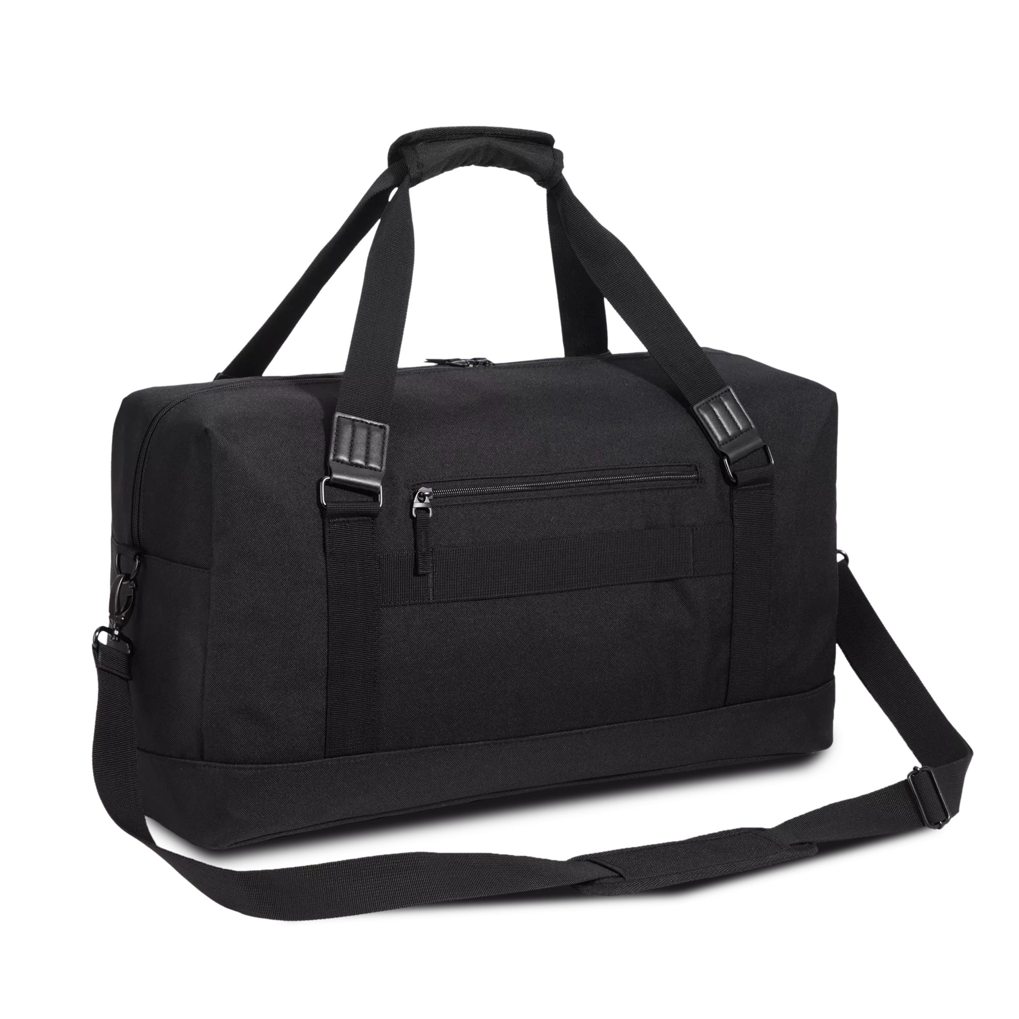 Flight Weekend Bag Medium
