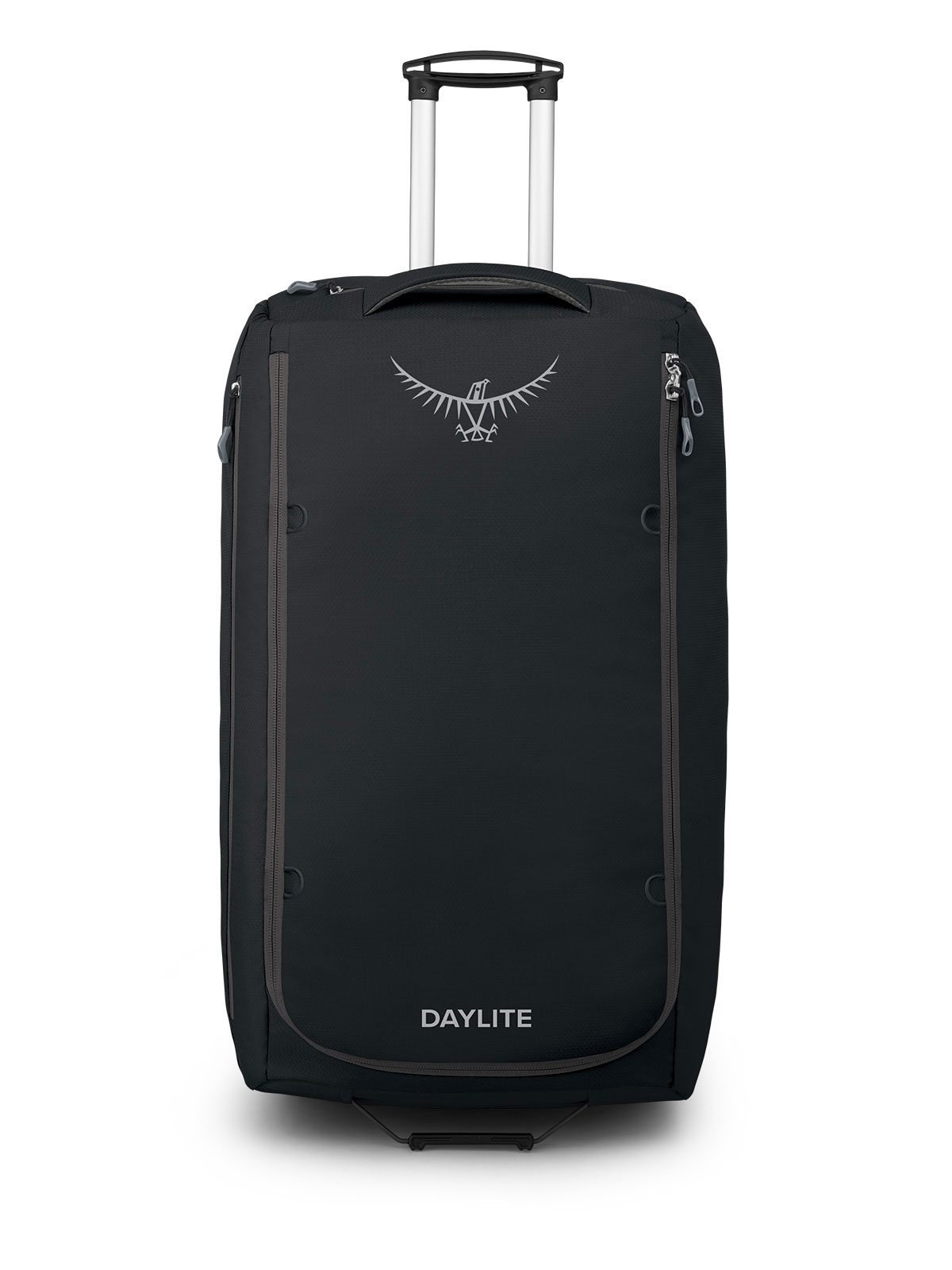 Daylite Wheeled Duffel 115