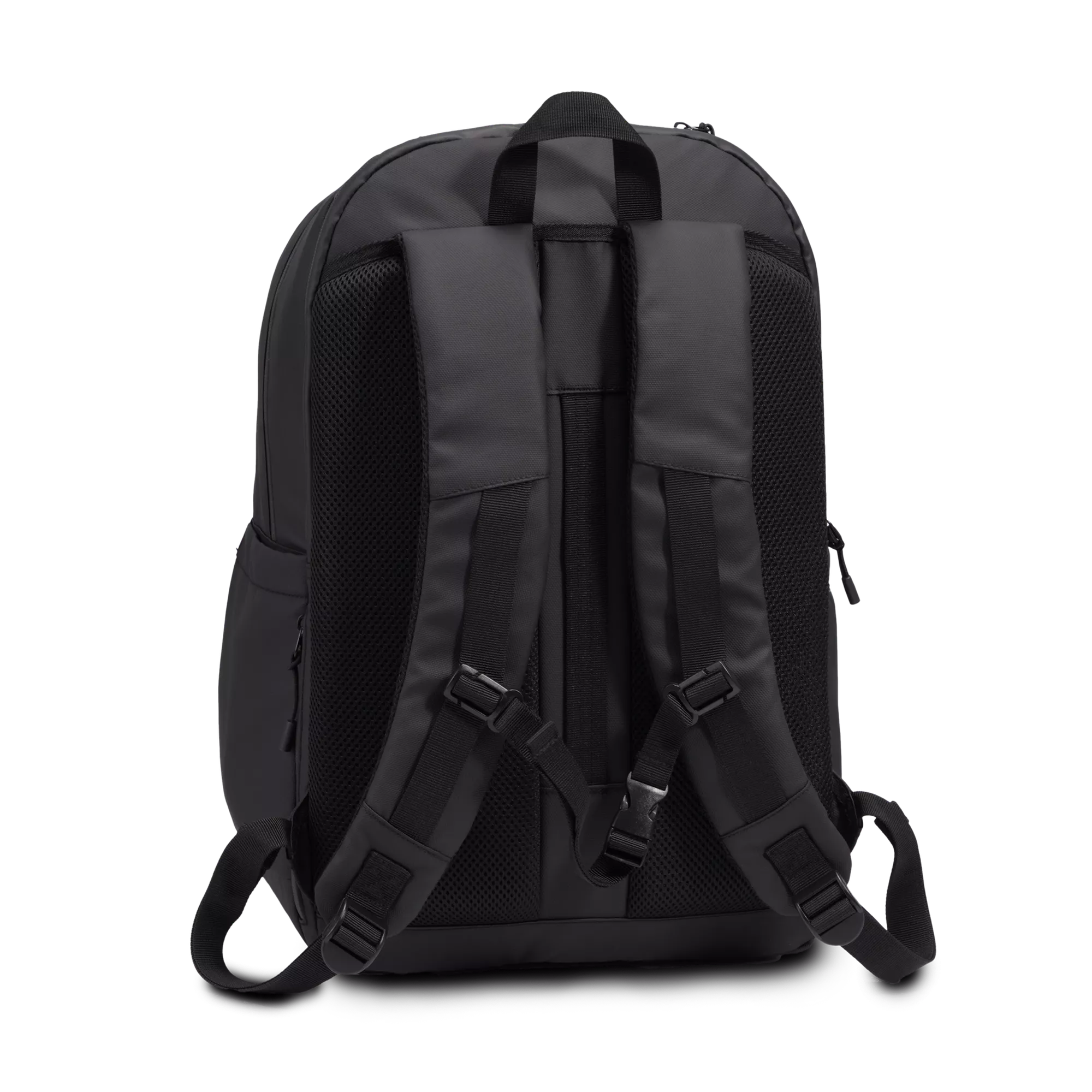 Explorer 29 liter ryggsekk