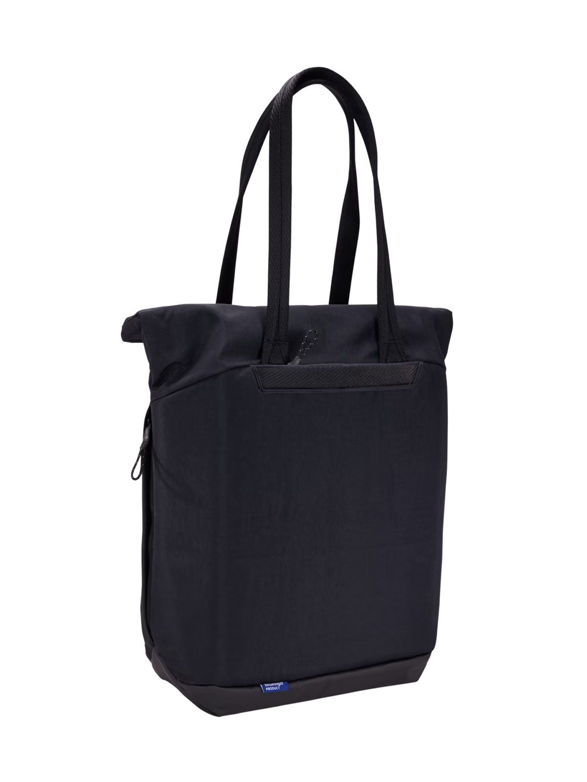 Paramount Tote 22L