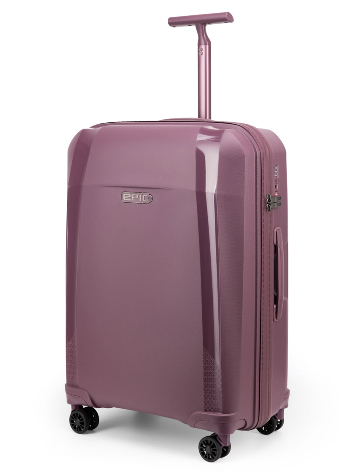 Phantom SL Spinner 76 cm trillekoffert