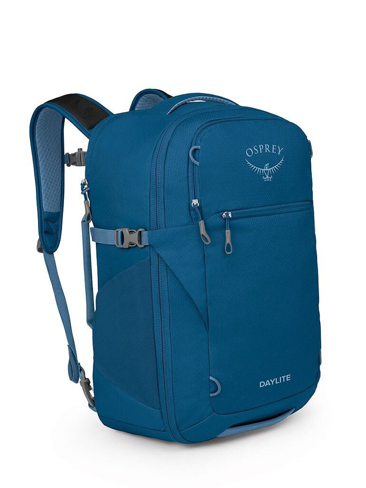 Daylite Carry-On Travel Pack 35