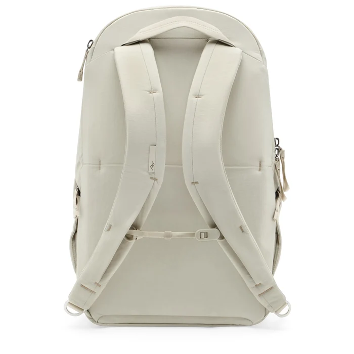City Backpack 22 liter