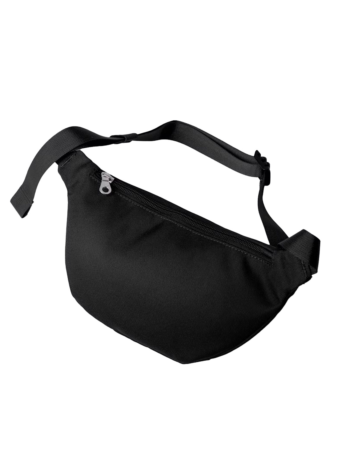 Ground Crossbody Bag