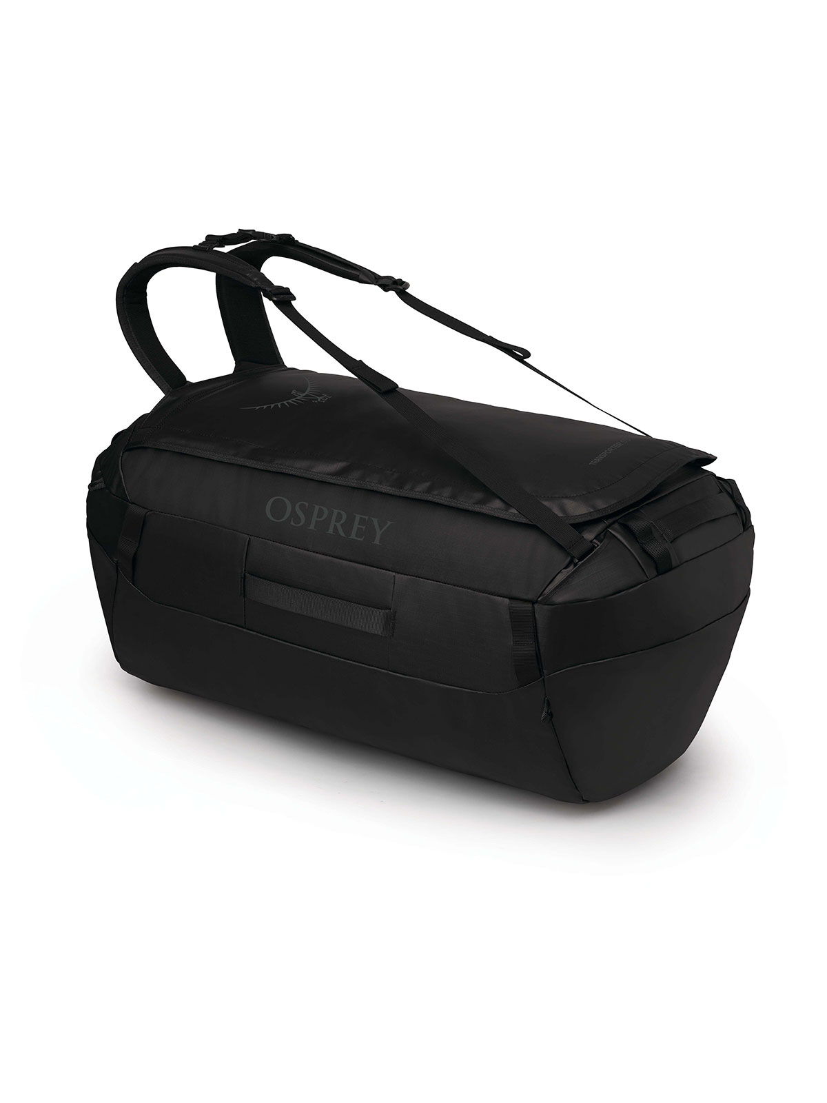 Osprey Transporter 95 reisebag