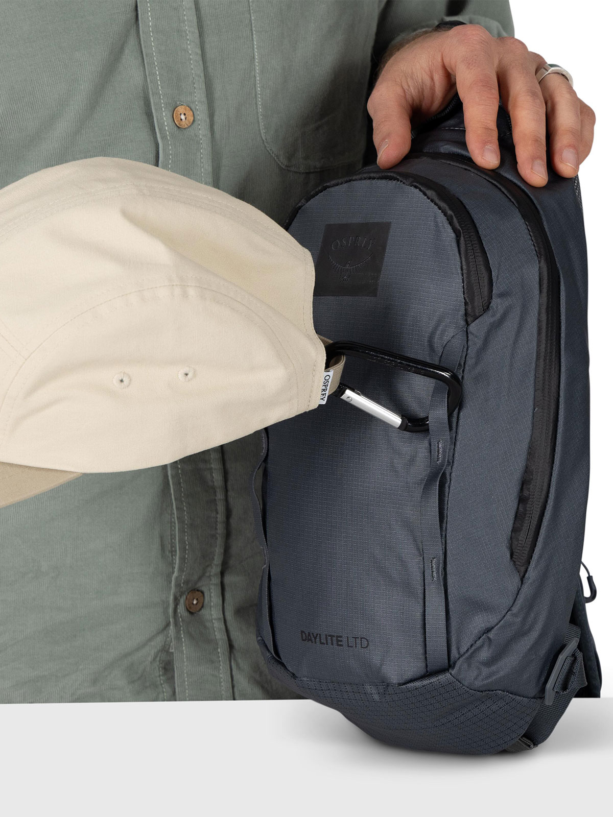 Daylite™ Sling (Limited Edition)