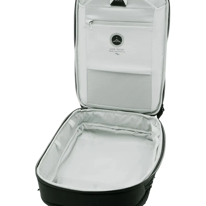 Travel Backpack 20 liter
