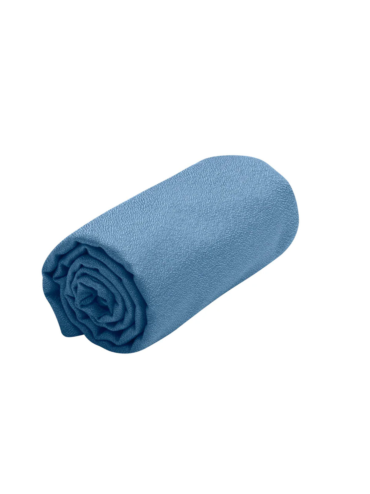 Airlite Towel Large reisehåndkle