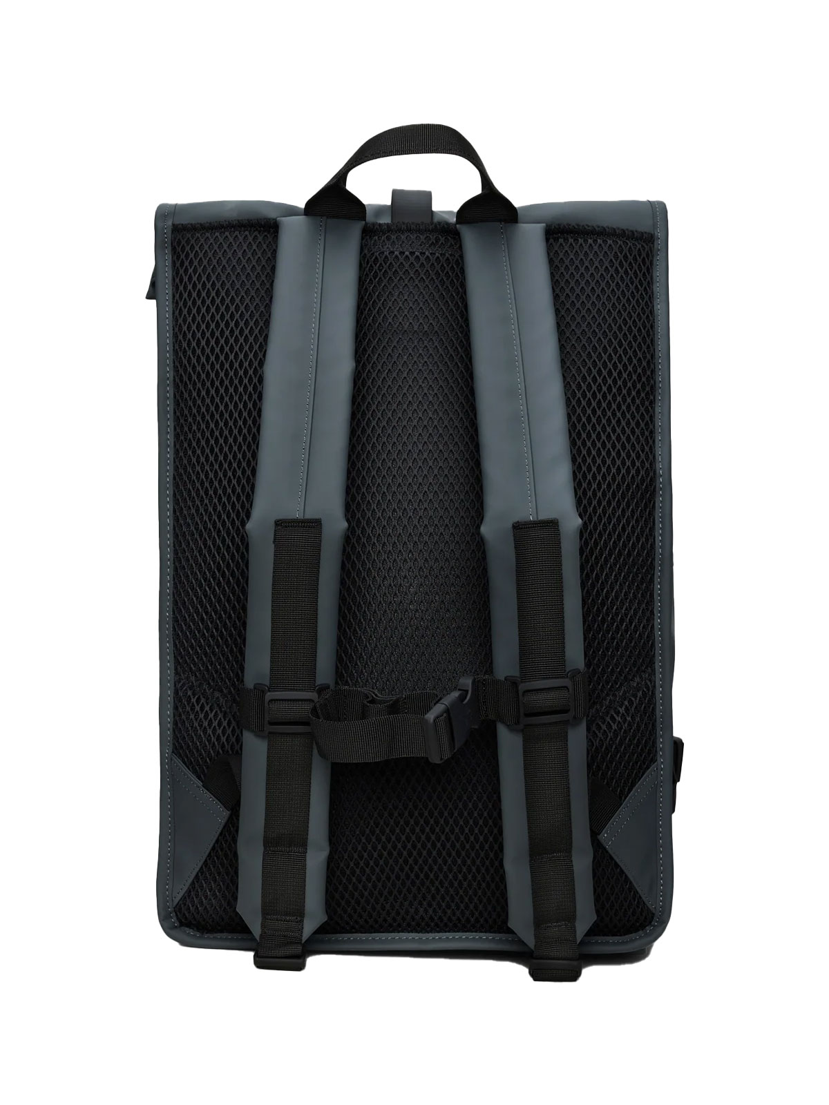 Rolltop Rucksack Large ryggsekk