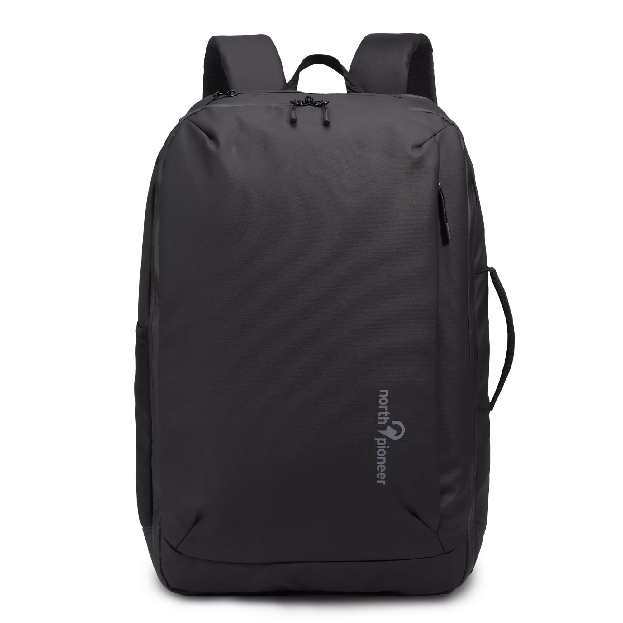 Explorer 43 liter ryggsekk
