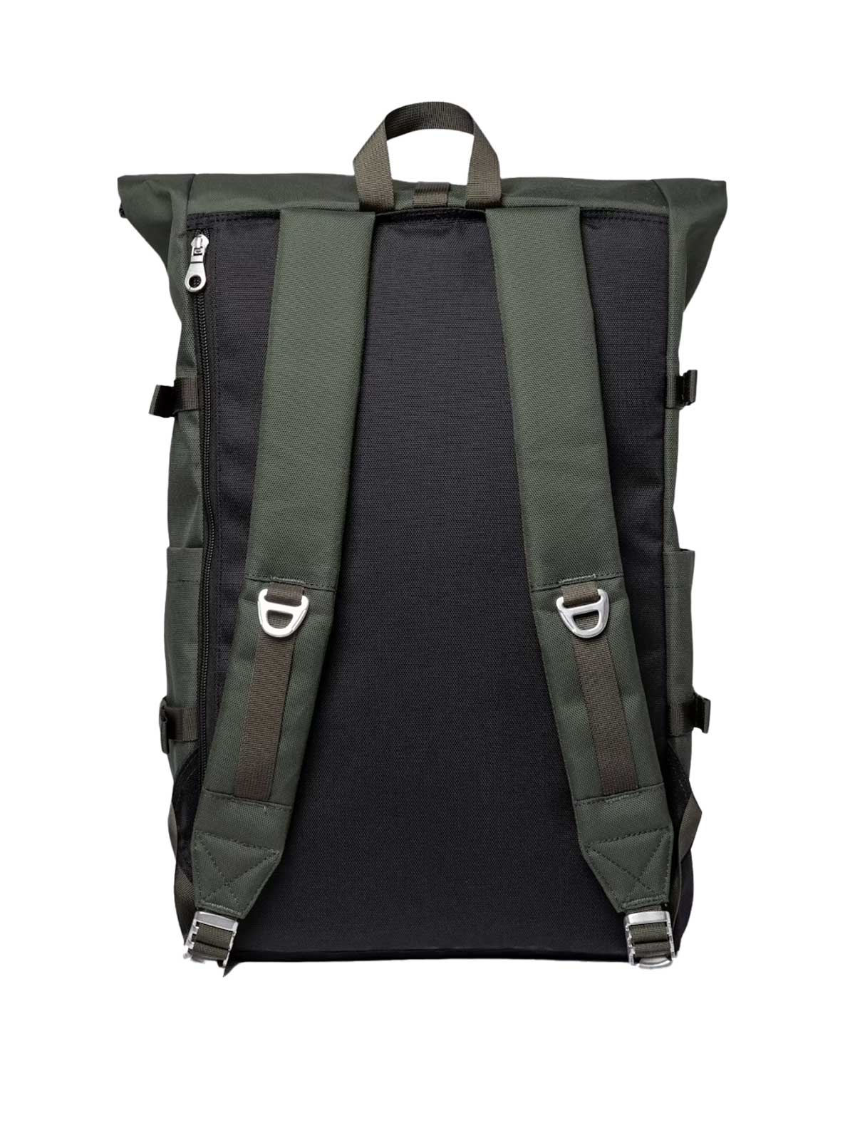 ICON Rolltop Backpack Large