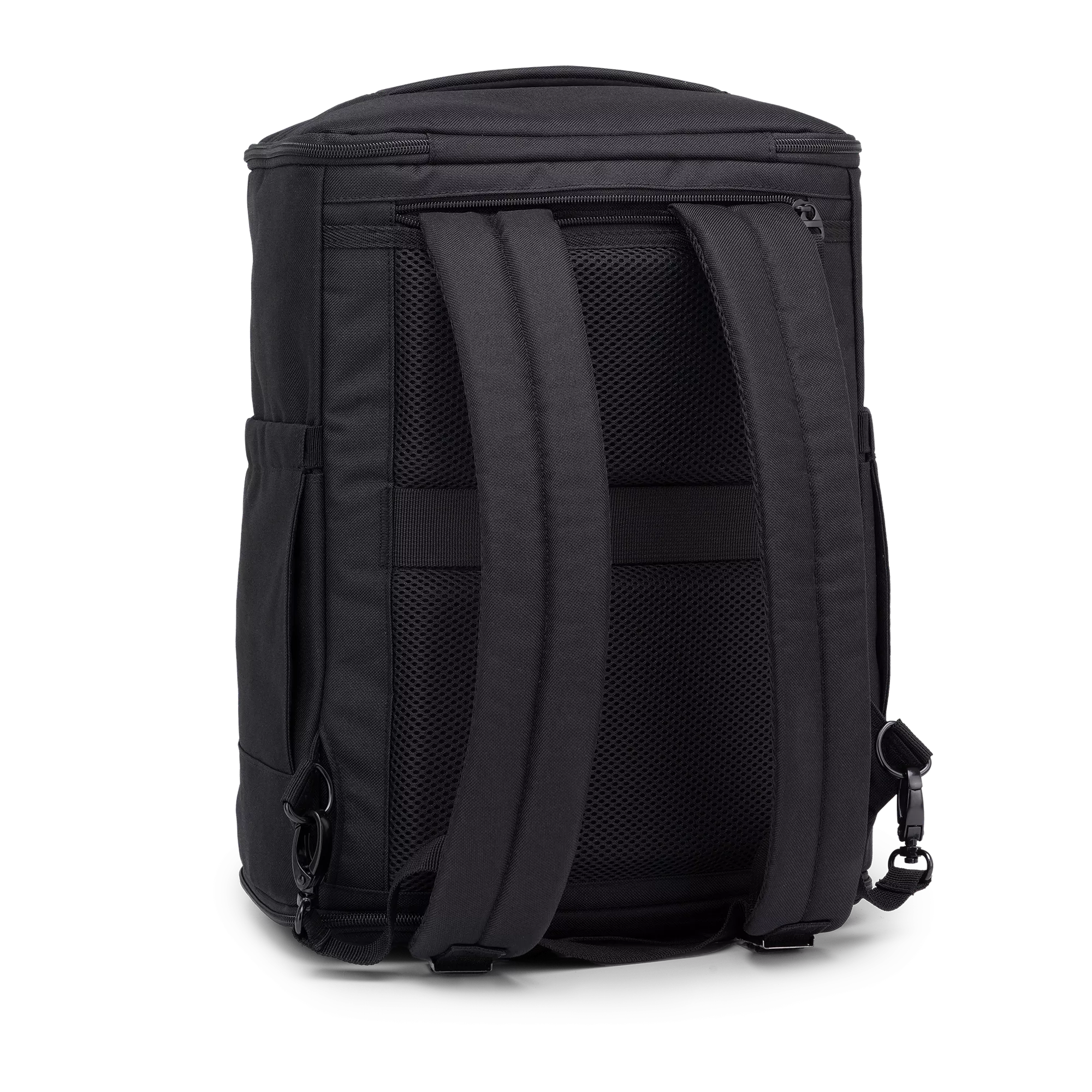 Flight Underseater Backpack