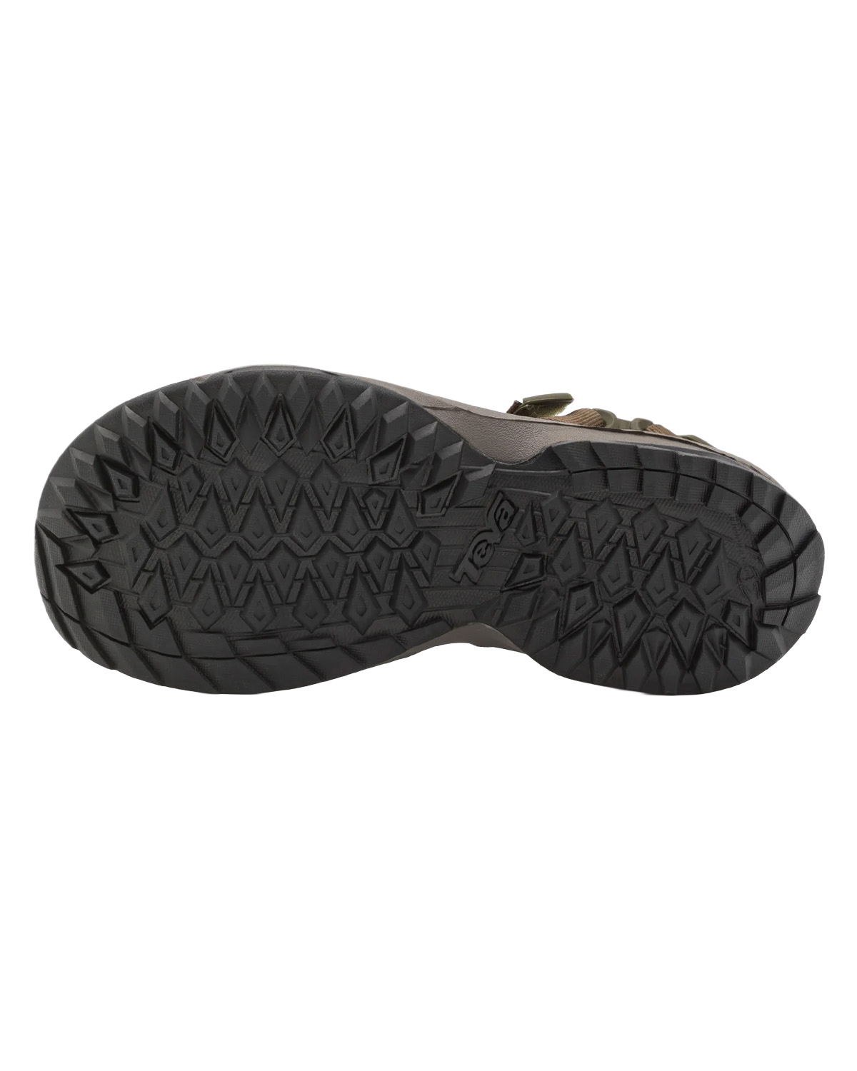 Terra Fi Lite herre sandal