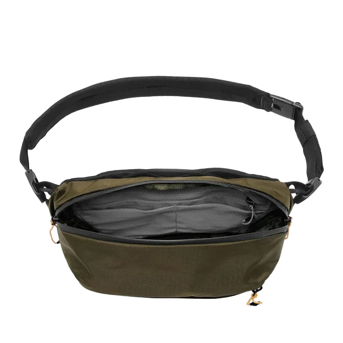 Outdoor Sling (4 liter)