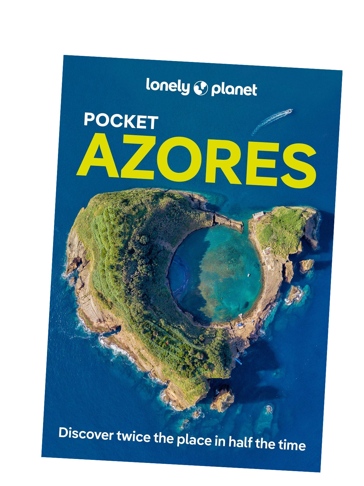 Pocket Azores