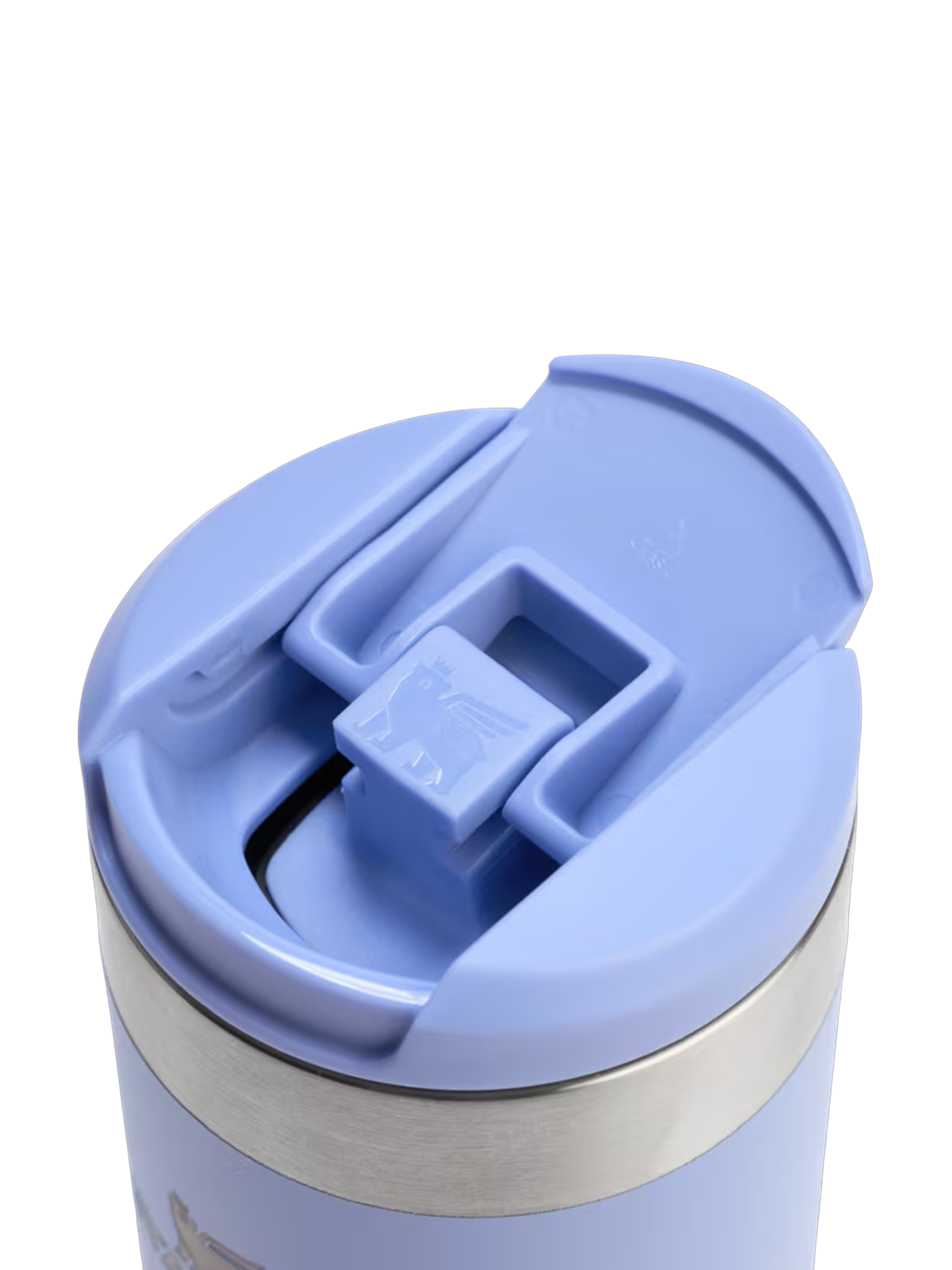 Aerolight Transit Mug termokopp (0.35L)