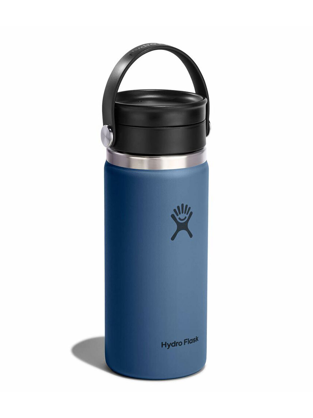 16oz termokopp m/ Flex Sip™ Lid (473ml)