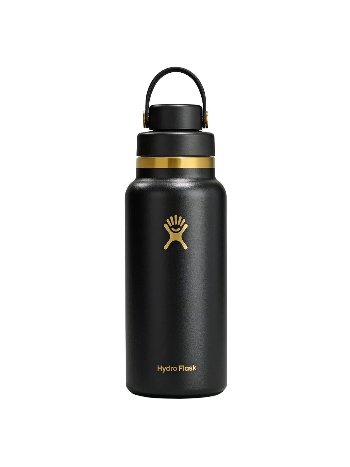 Wide Flex Chug Cap isolerende termoflaske (946ml) Limited