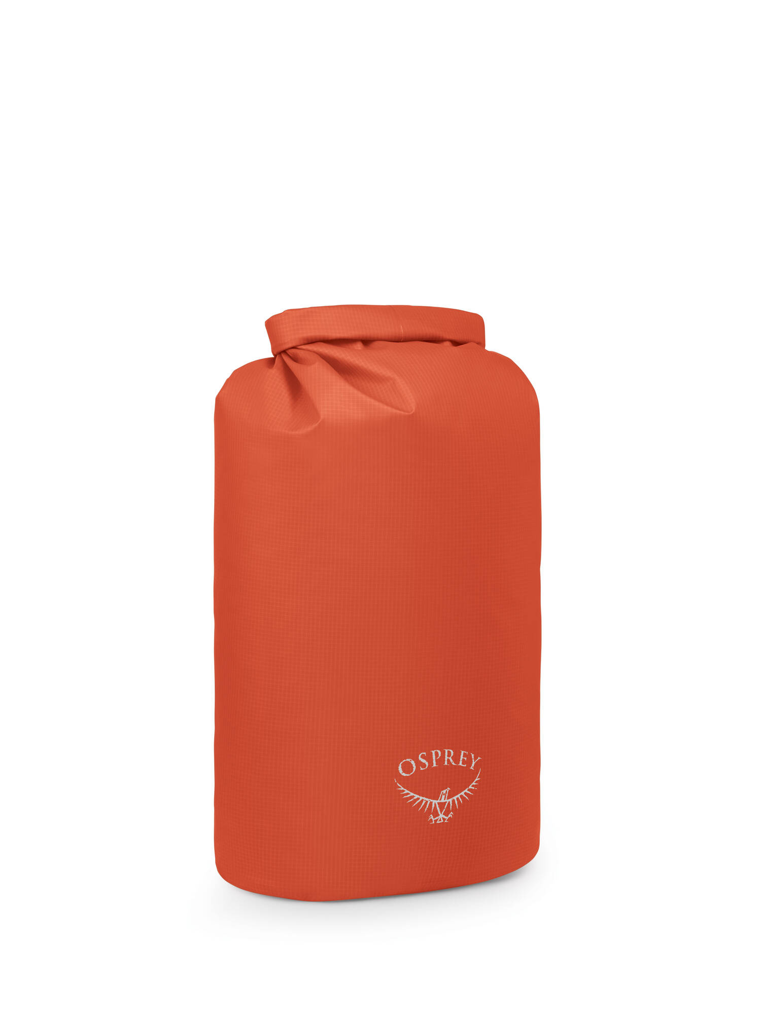 Wildwater Dry Bag 35 liter
