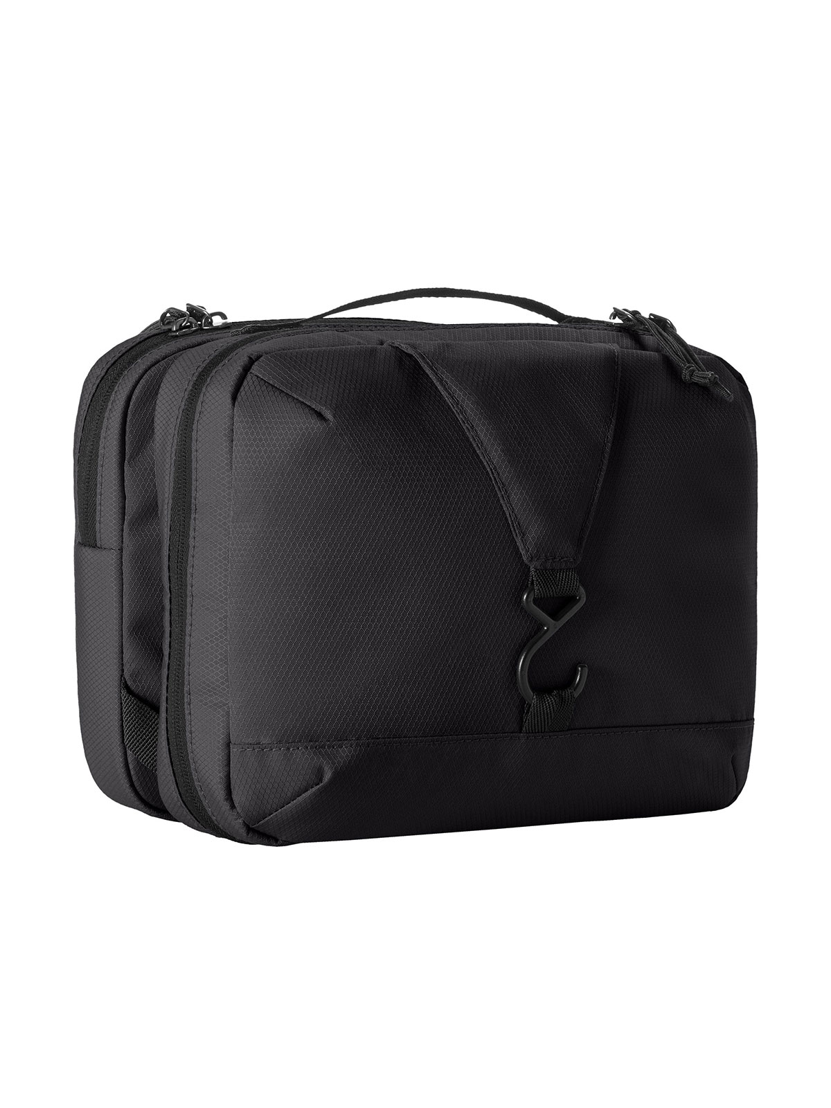 Pack-it Reveal Tri-fold Toiletry Kit
