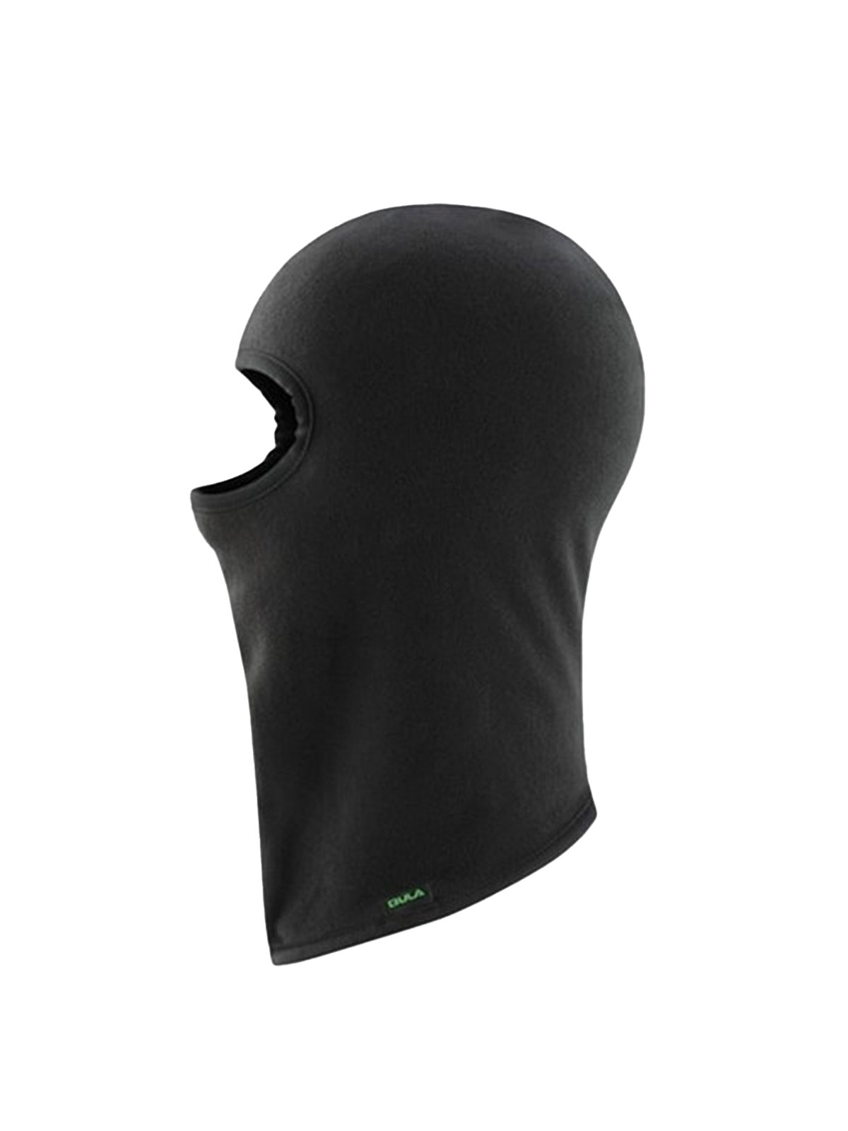 Prima Balaclava