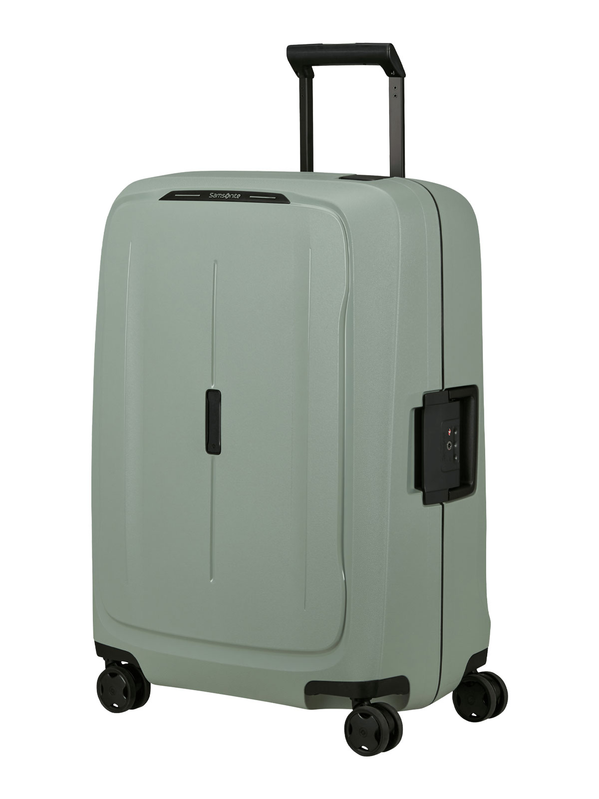 Essens Spinner (69 cm)