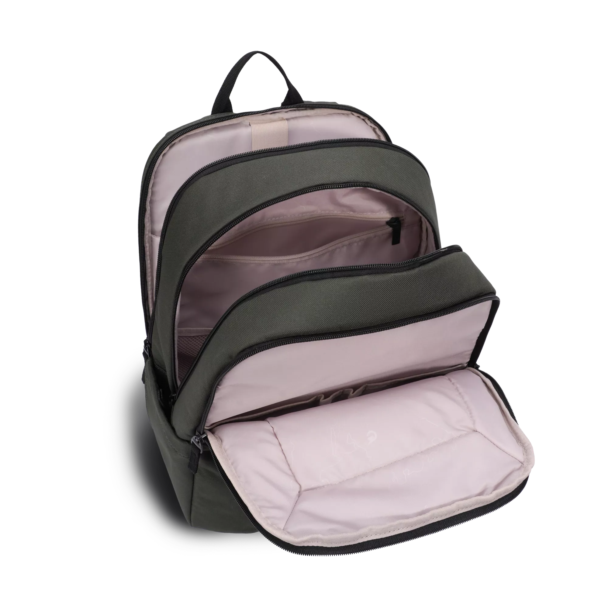 Flight Backpack Small (20 liter)