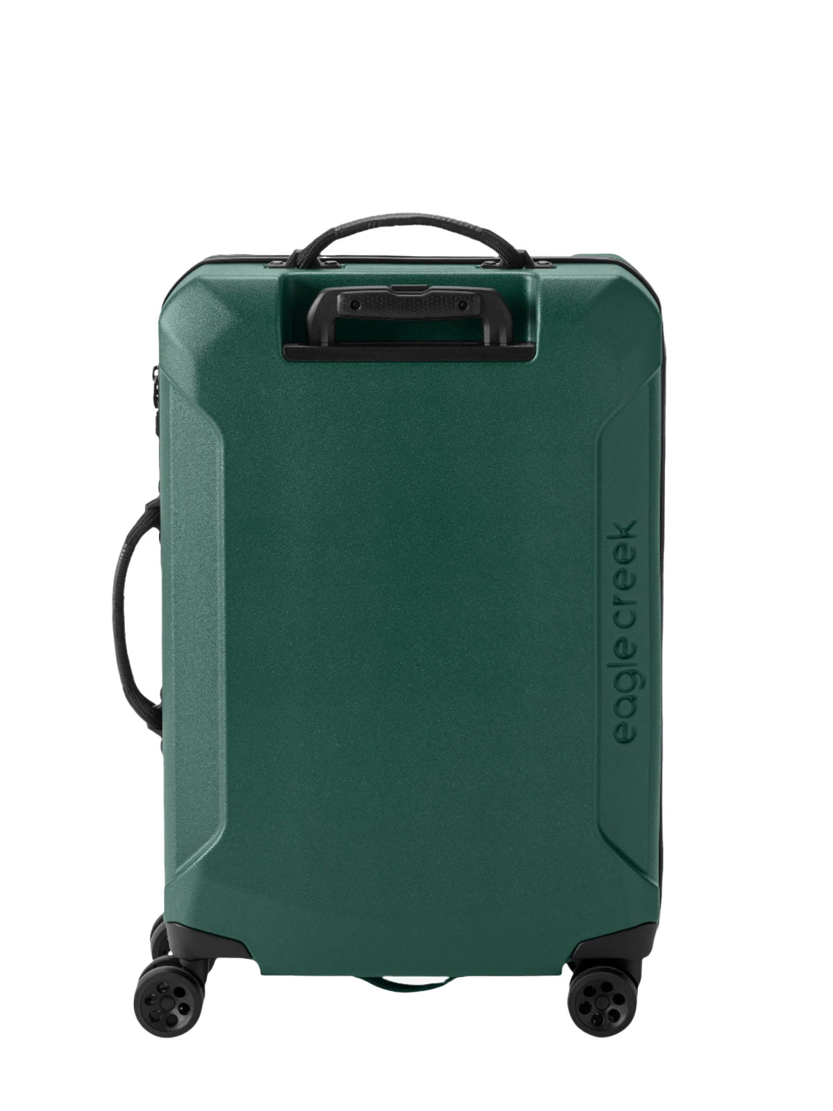 Tarmac 4-Wheel 67 liter medium trillekoffert