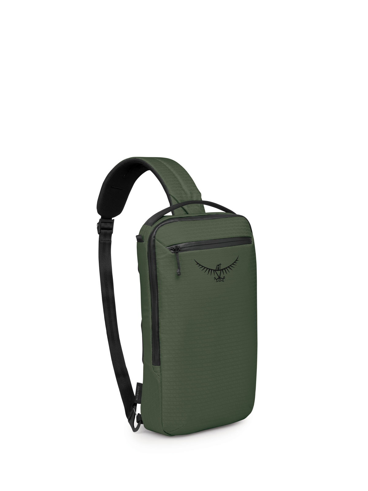 Osprey Archeon Sling 7