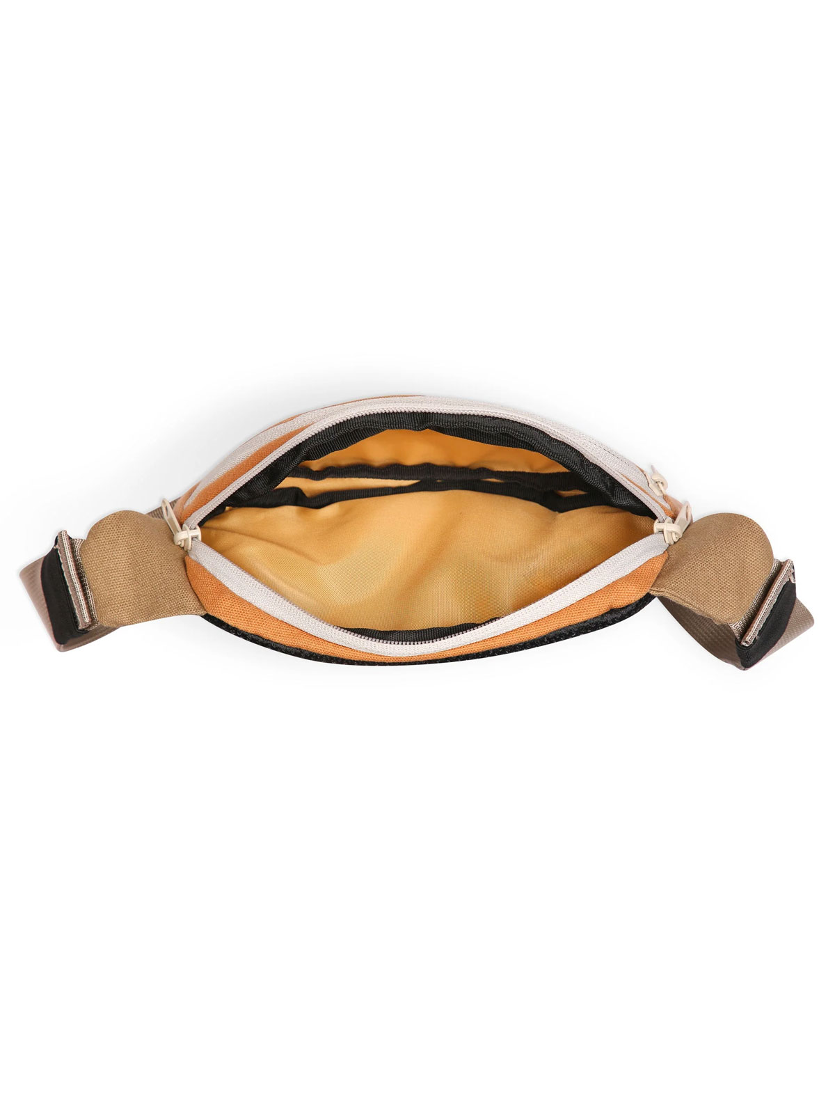 Canvas Spectator rumpetaske