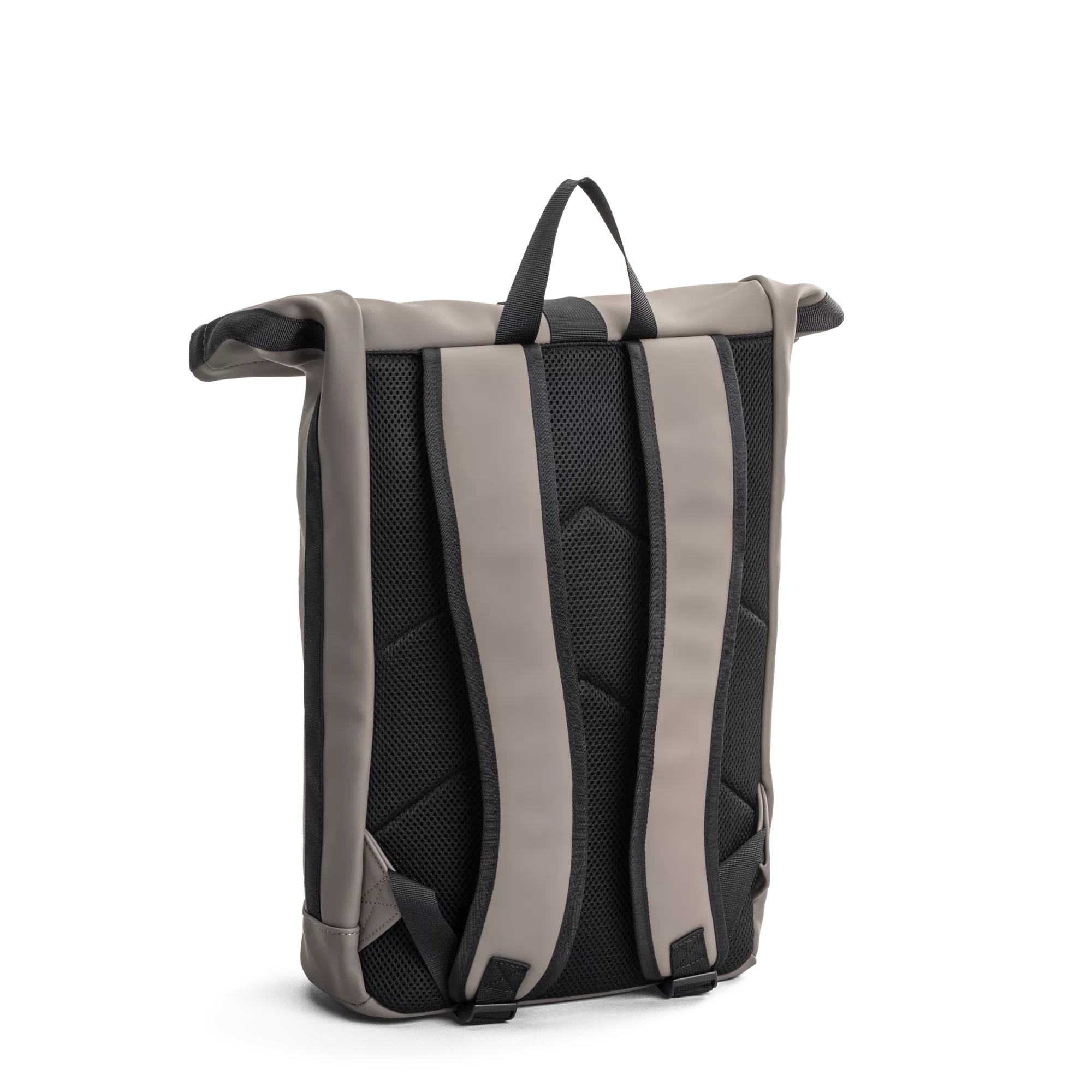 Rolltop Ryggsekk (20 liter)