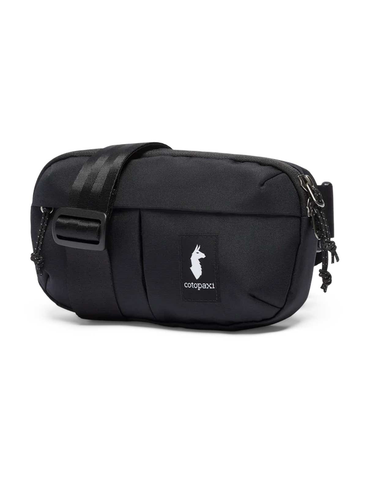 Todo 2L Hip Pack - Cada Día