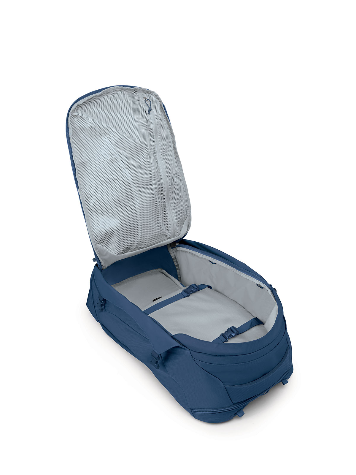Farpoint 40 Travel Pack (Herre)