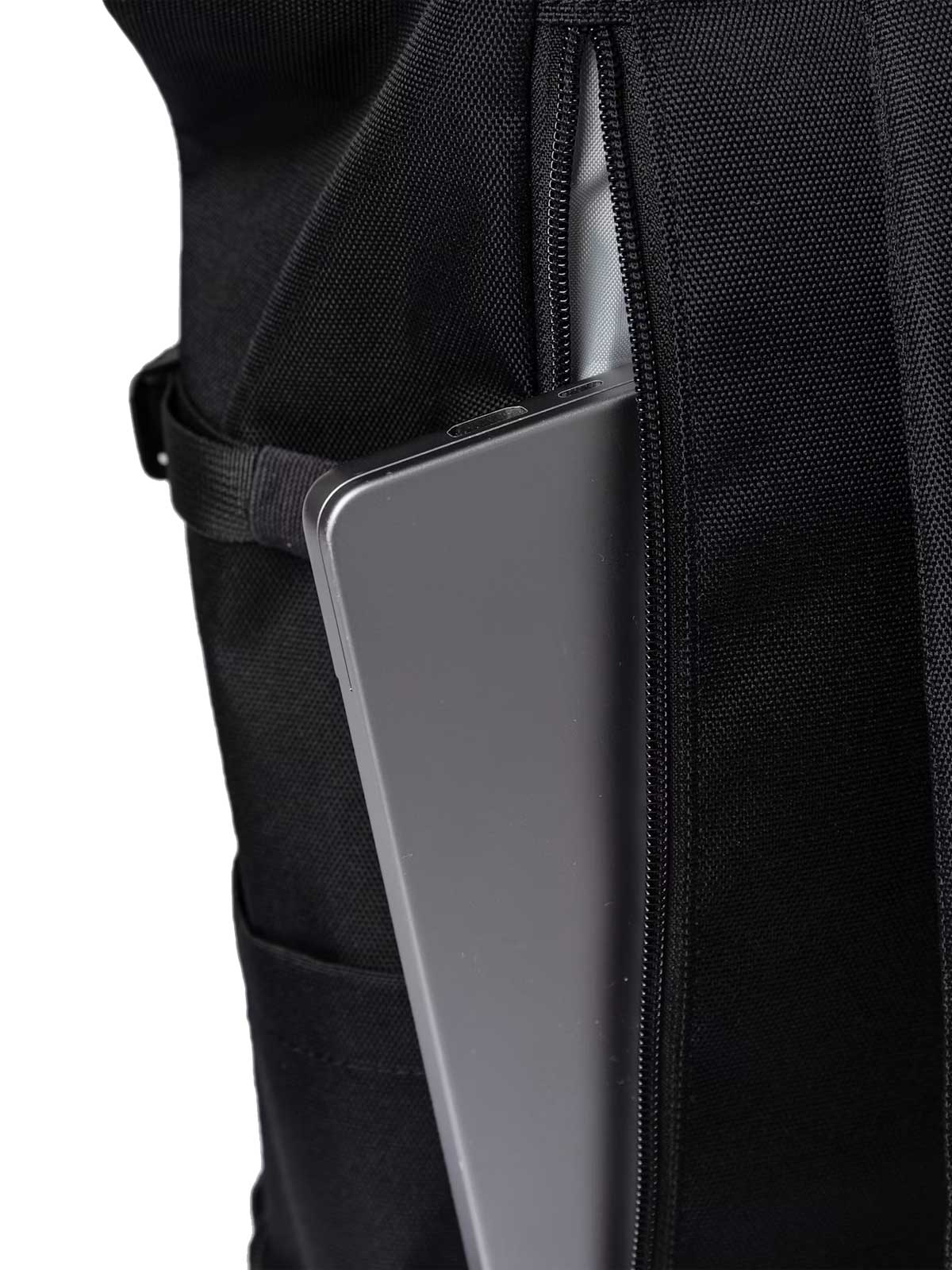 ICON Rolltop Backpack Large