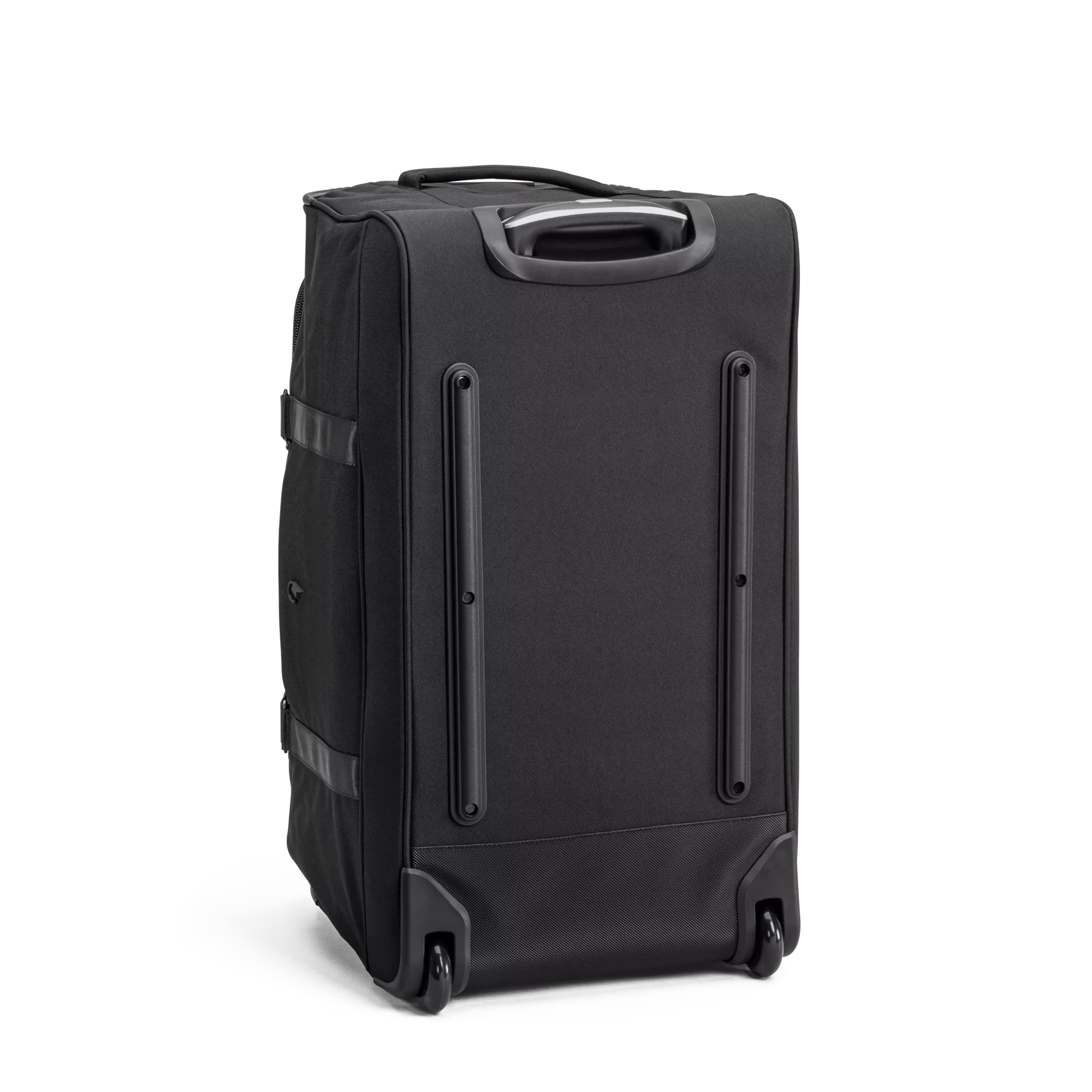 Flight Wheeled Bag (80 liter)