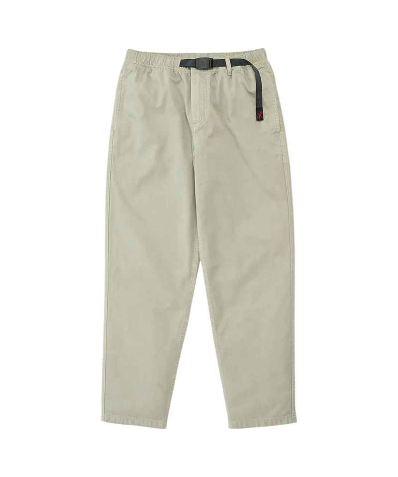 Gramicci Pant (Dame)