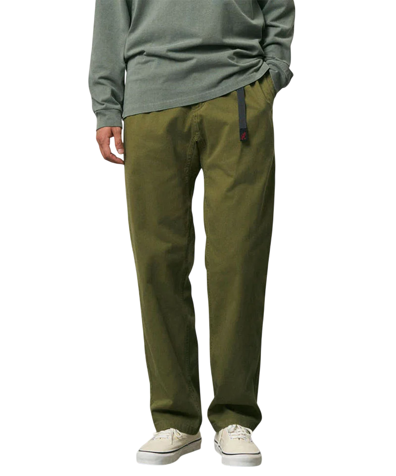 Gramicci Pant