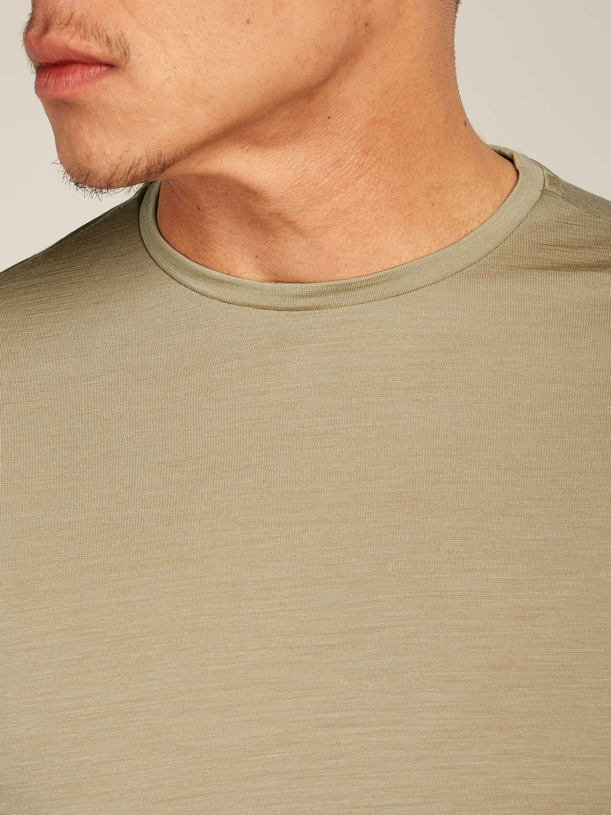 Merino Blend 125 Cool-Lite™ Sphere Longsleeve (Herre)