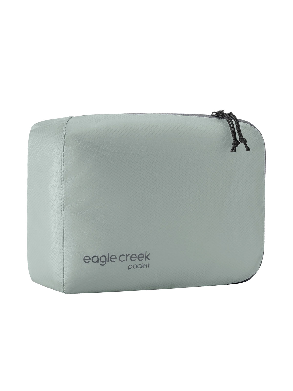 Pack-it Isolate Cube Small