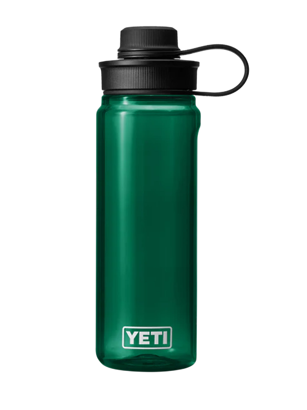 Yonder Tether 25oz vannflaske (750ml)