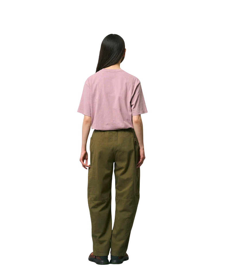 Voyager Pant (Dame)