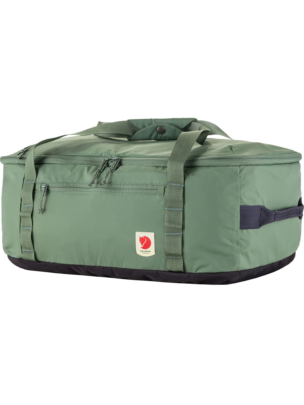 High Coast Duffel 36