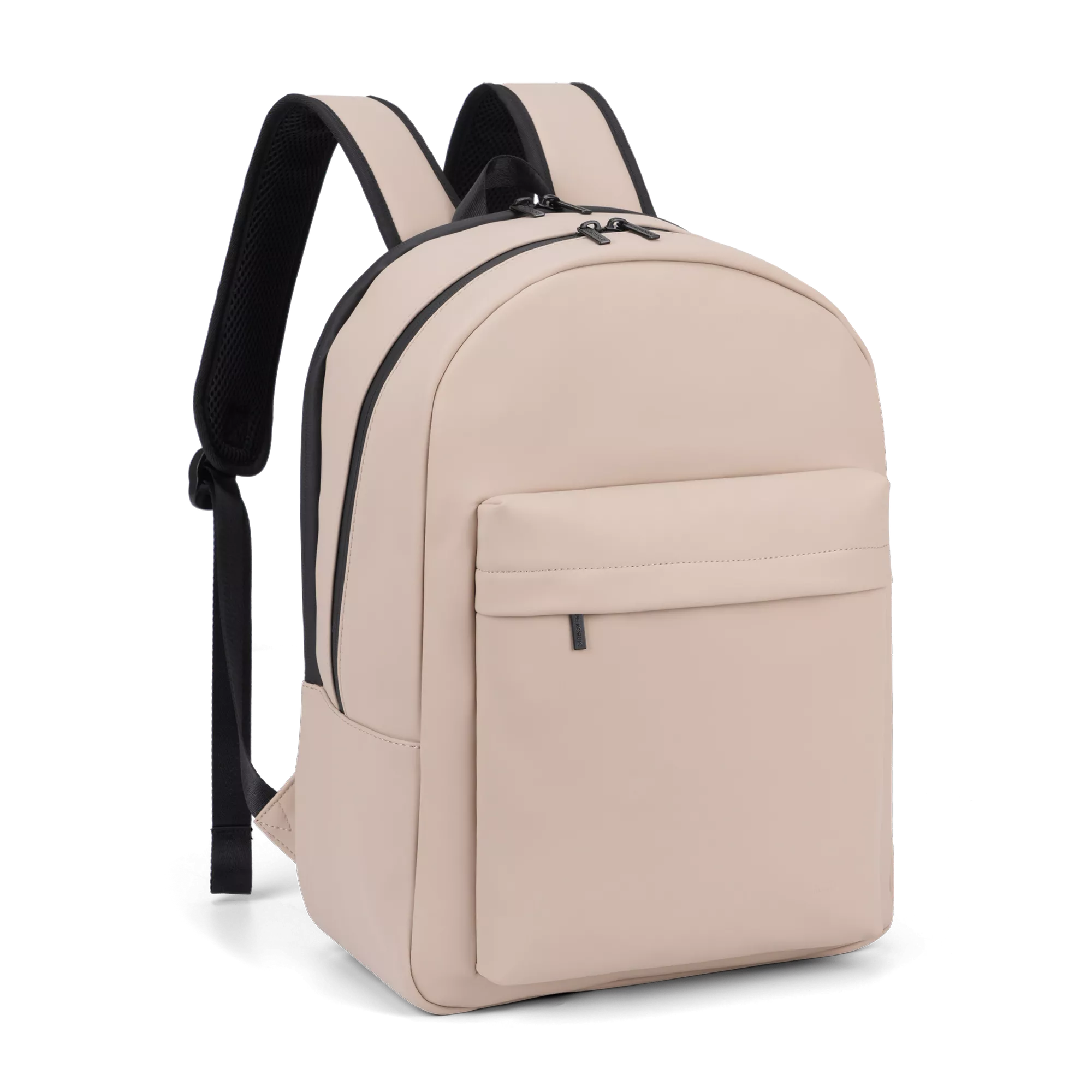 Bergen Vannavvisende Ryggsekk (27 liter)