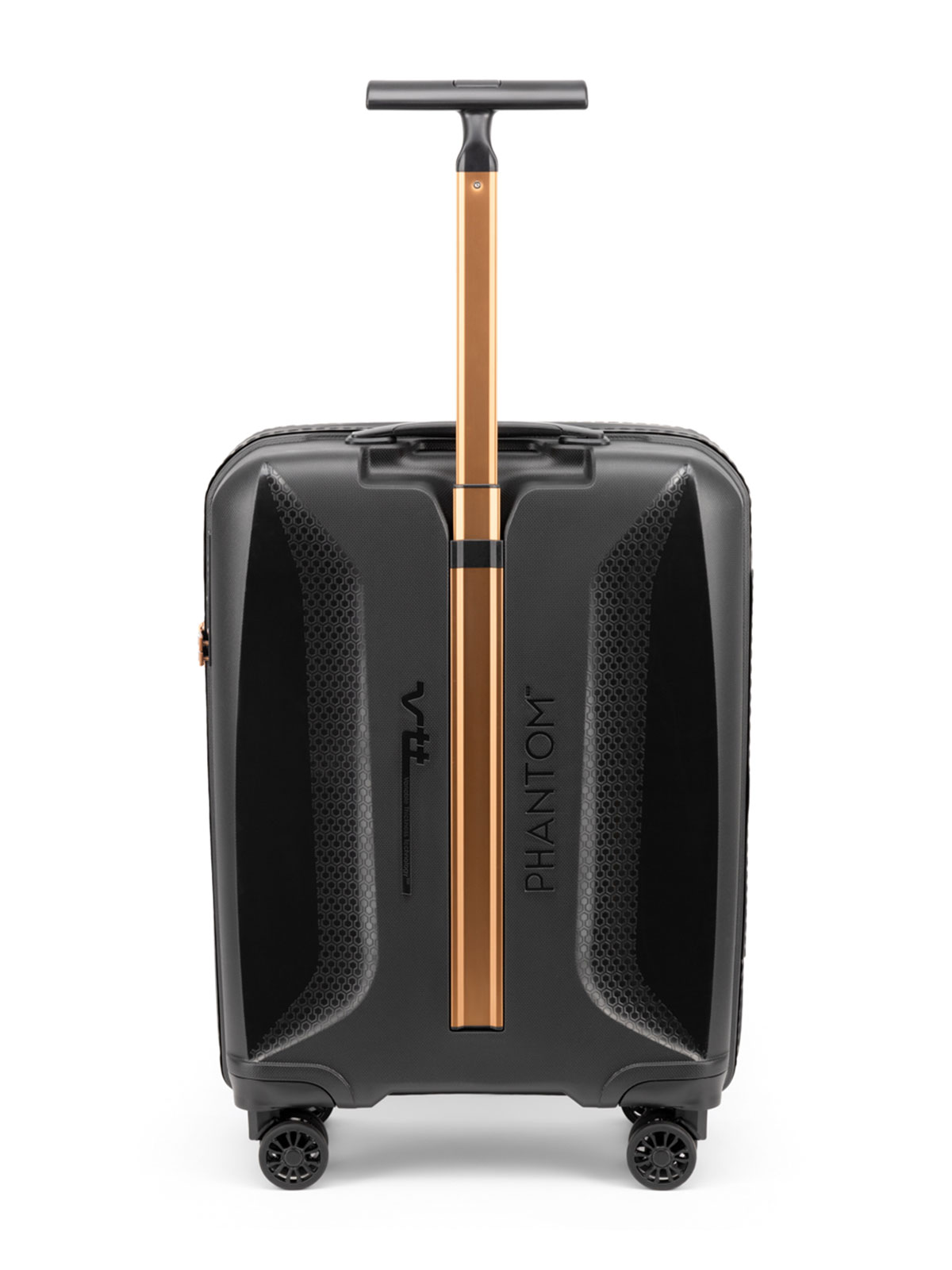 Phantom SL Spinner 55 cm trillekoffert (carry-on)