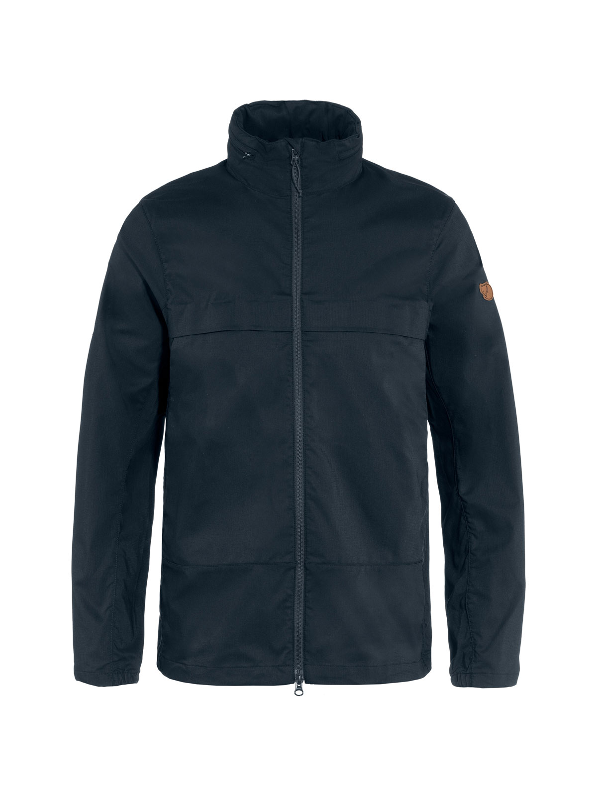 Abisko Hike Jacket (Herre)