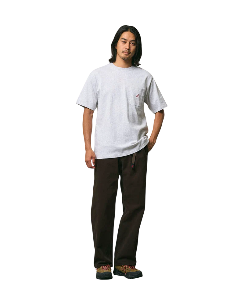 Gramicci Pant