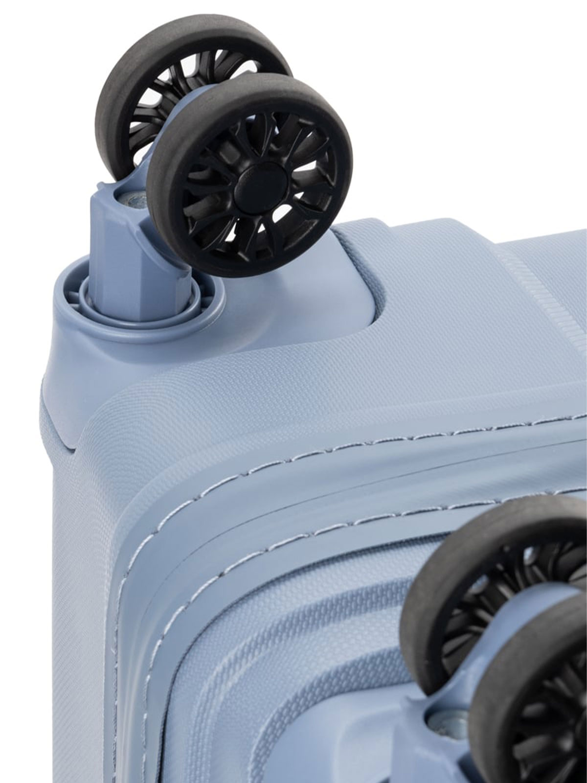 Phantom SL Spinner 66 cm trillekoffert