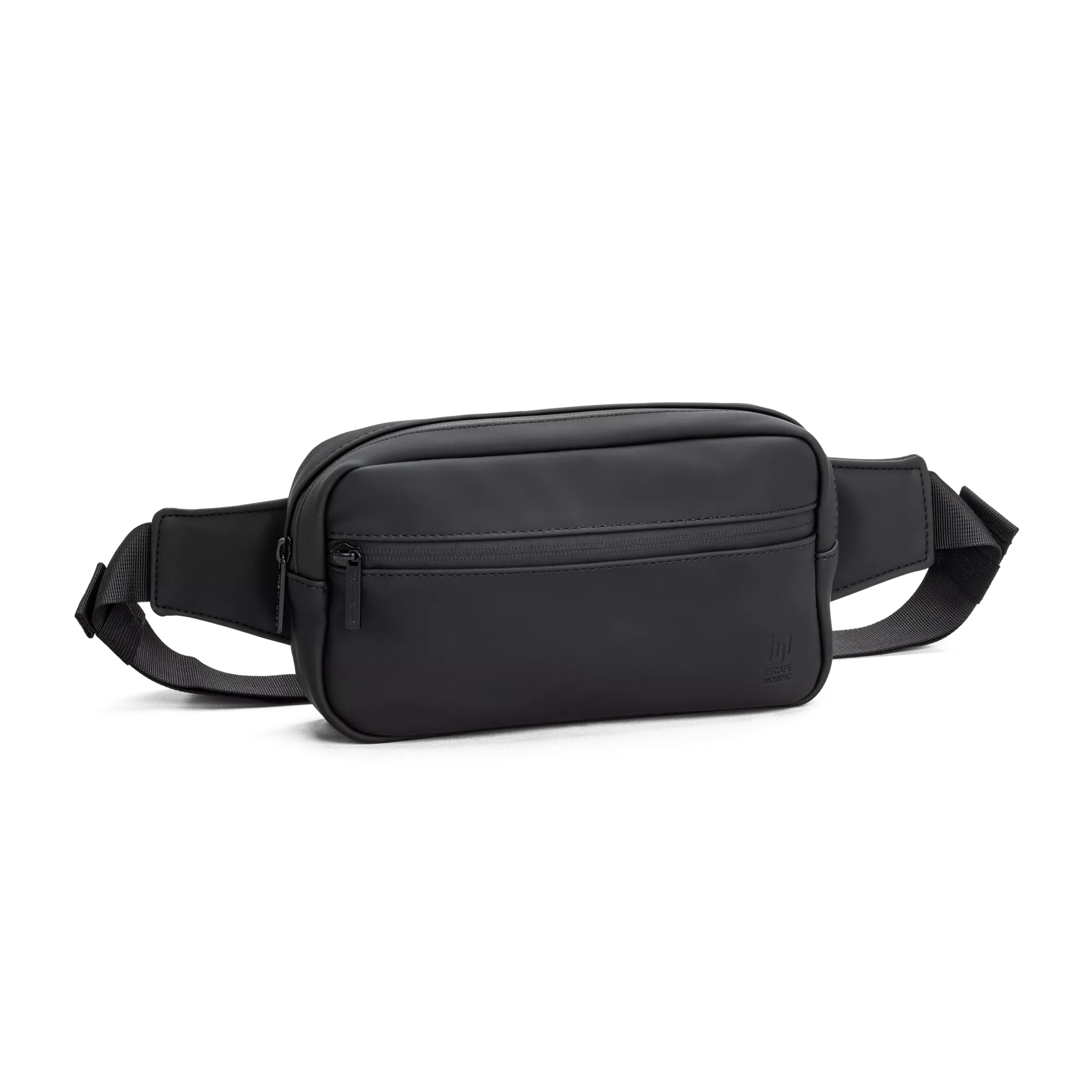 Bergen Slingbag