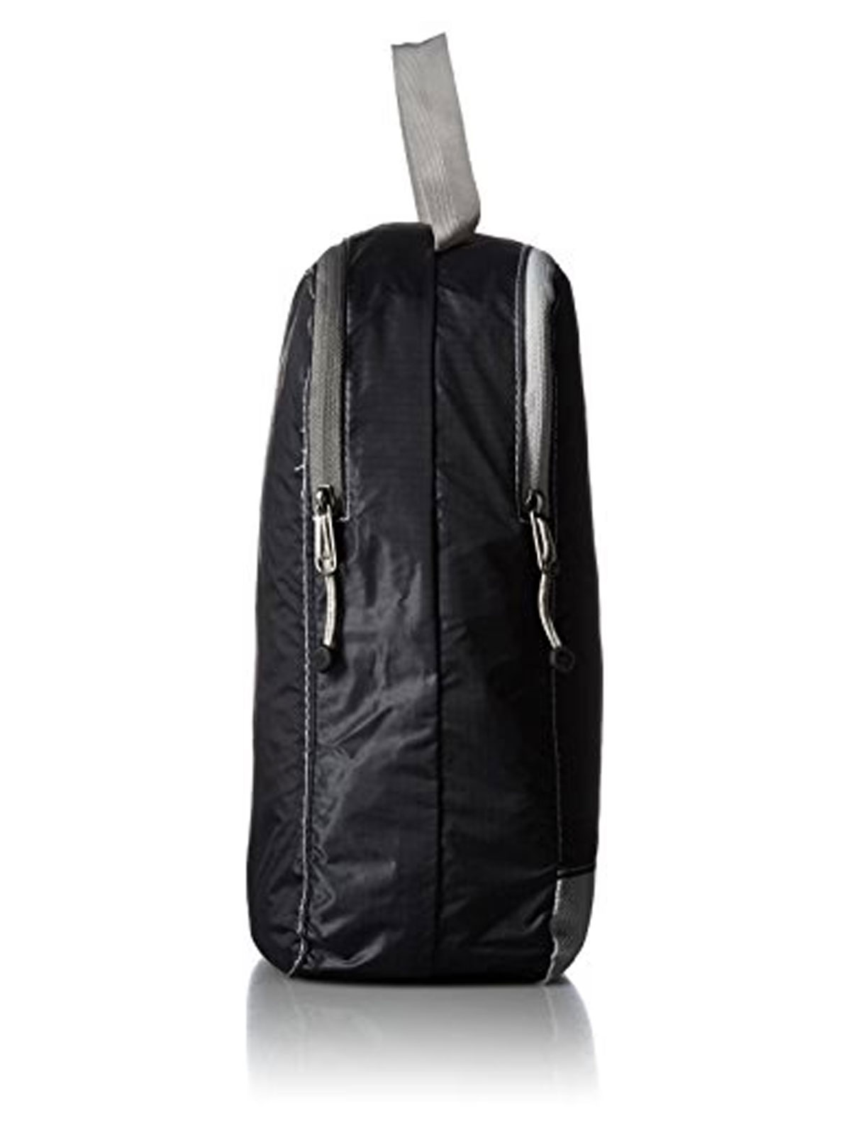 Pack-it Specter Clean/Dirty Cube M