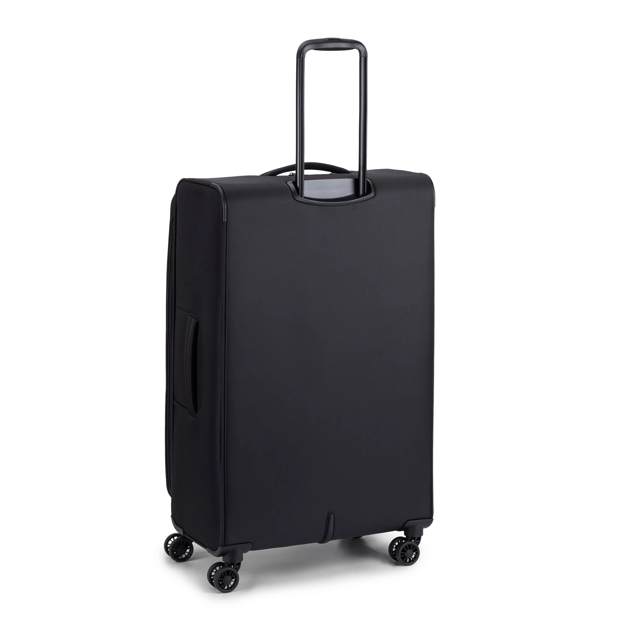 Boarding Koffert 78cm large trillekoffert